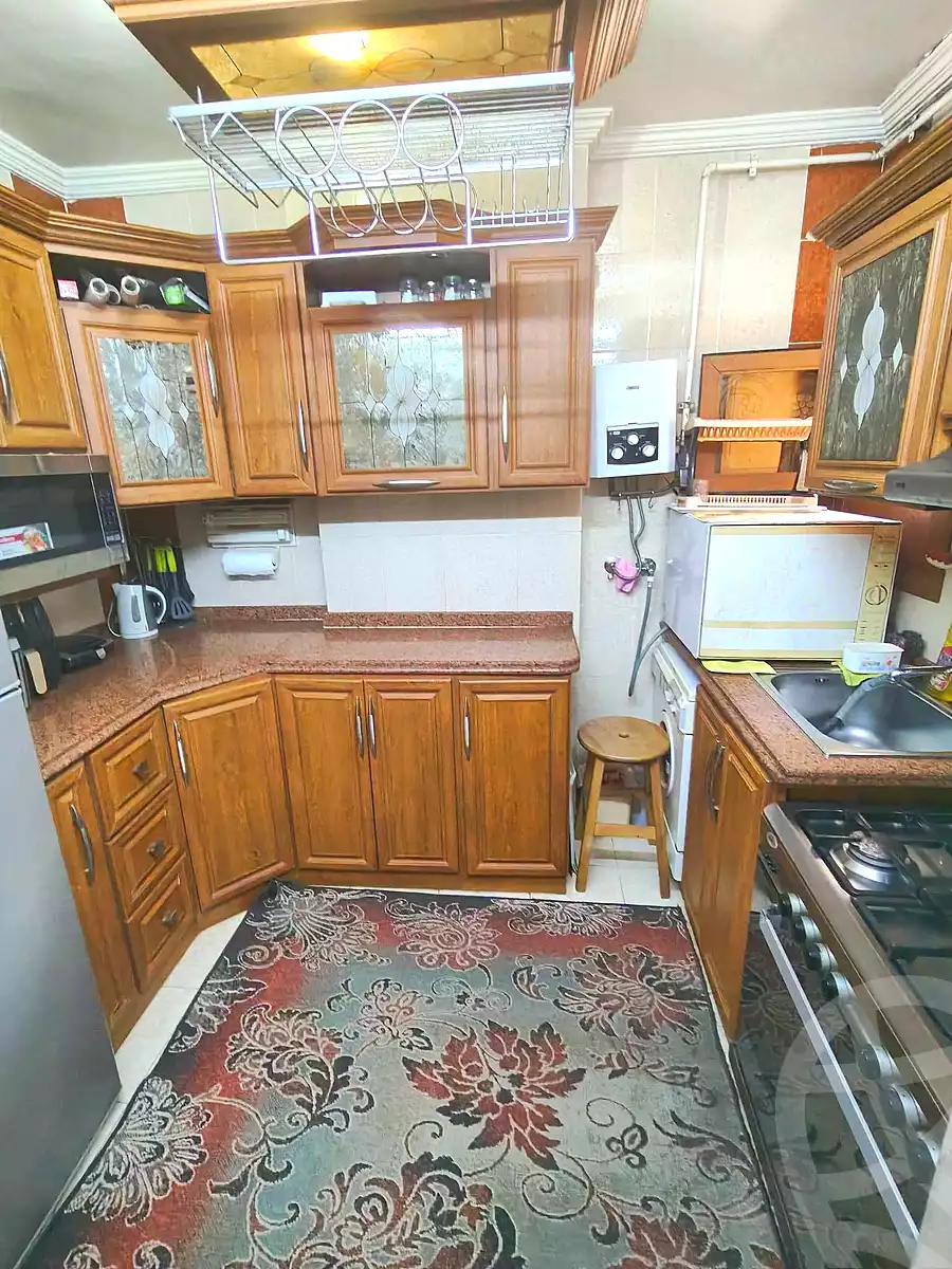 https://aqarmap.com.eg/en/listing/7353735-for-sale-alexandria-sydy-bshr-sydy-bshr-bhry-shr-mhmwd-l-yswy
