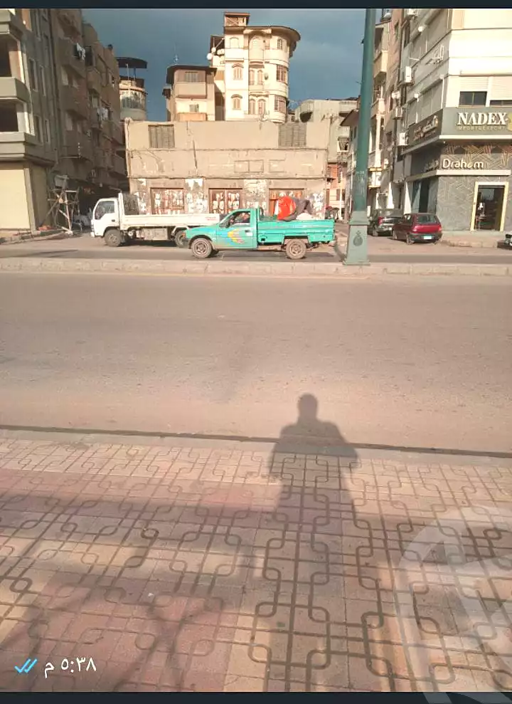 https://aqarmap.com.eg/en/listing/7353739-for-sale-damietta-mdyn-dmyt-corniche-el-nile