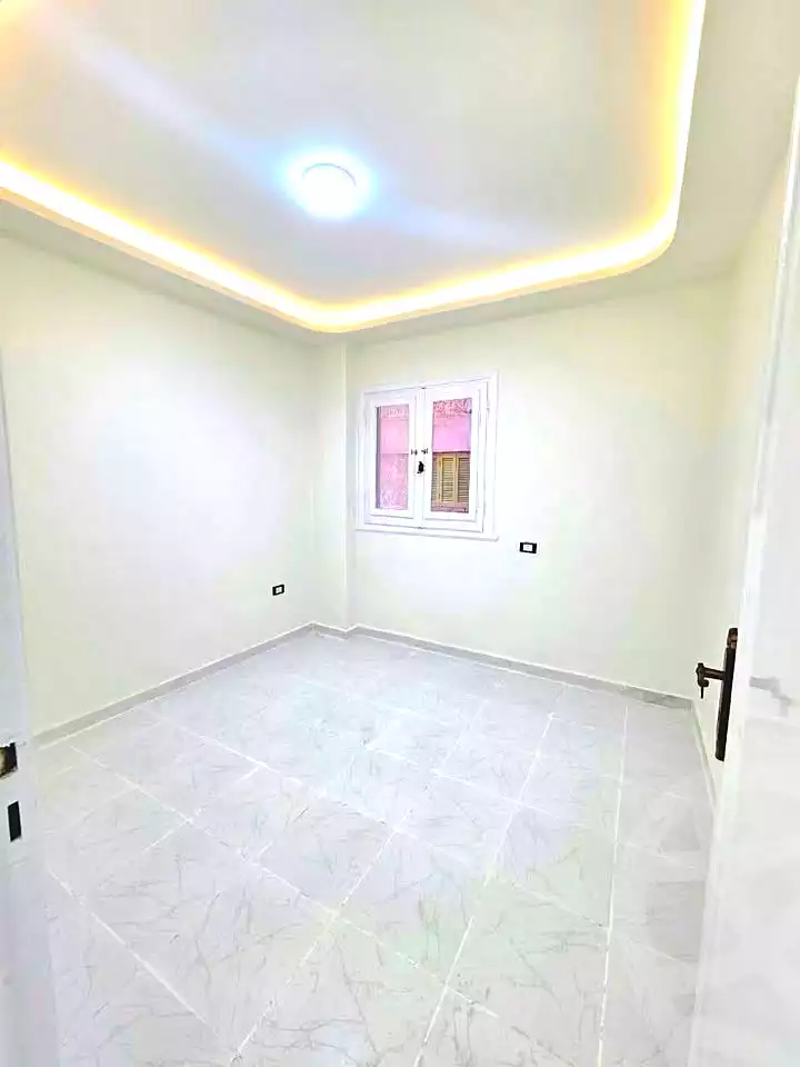 https://aqarmap.com.eg/en/listing/7353738-for-sale-alexandria-al-agamy-shataa-el-nakheel
