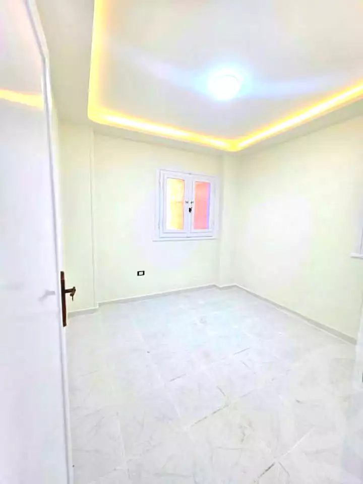 https://aqarmap.com.eg/en/listing/7353738-for-sale-alexandria-al-agamy-shataa-el-nakheel