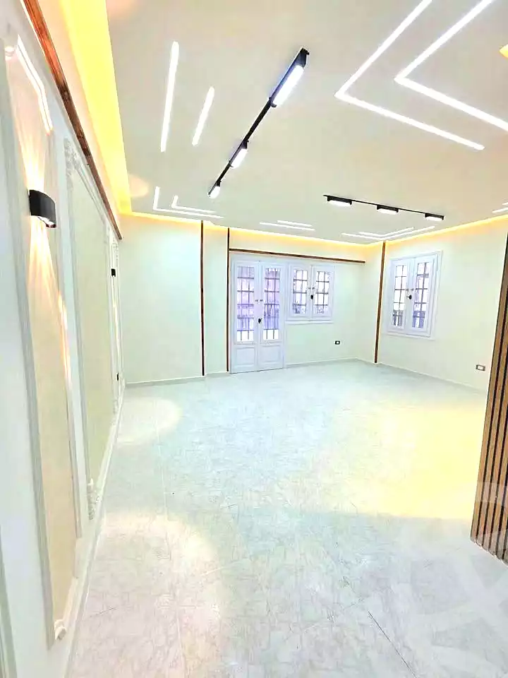 https://aqarmap.com.eg/en/listing/7353738-for-sale-alexandria-al-agamy-shataa-el-nakheel