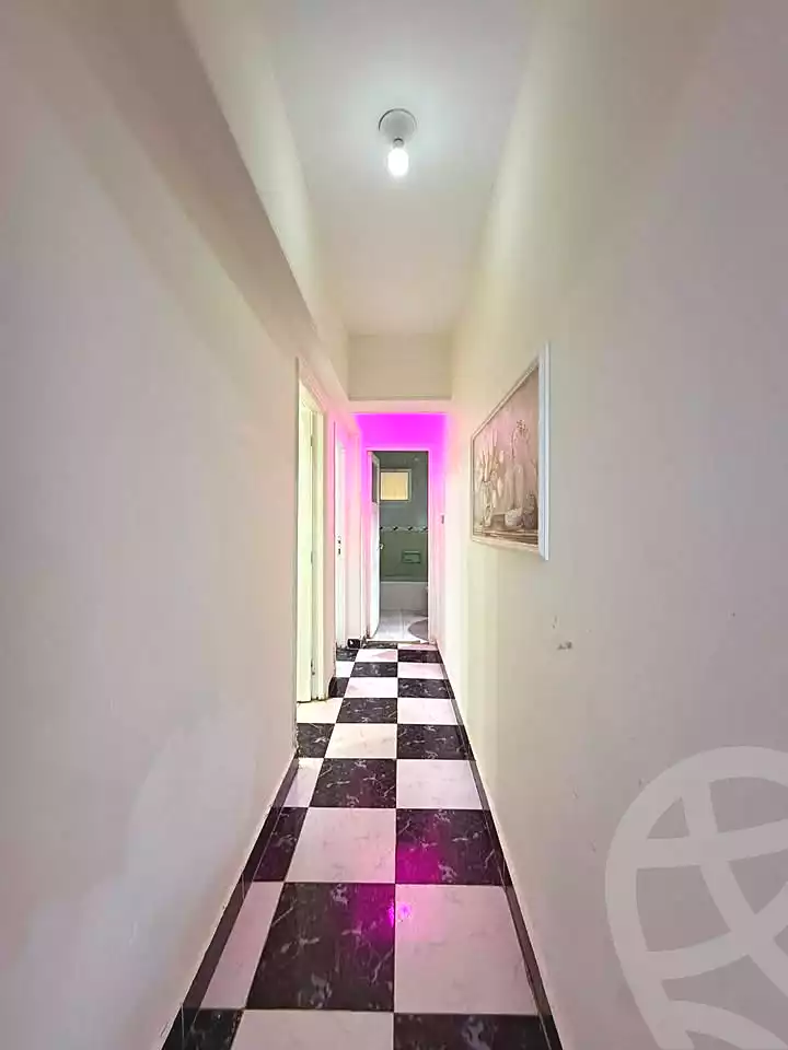 https://aqarmap.com.eg/ar/listing/7353743-for-sale-alexandria-al-agamy-shataa-el-nakheel