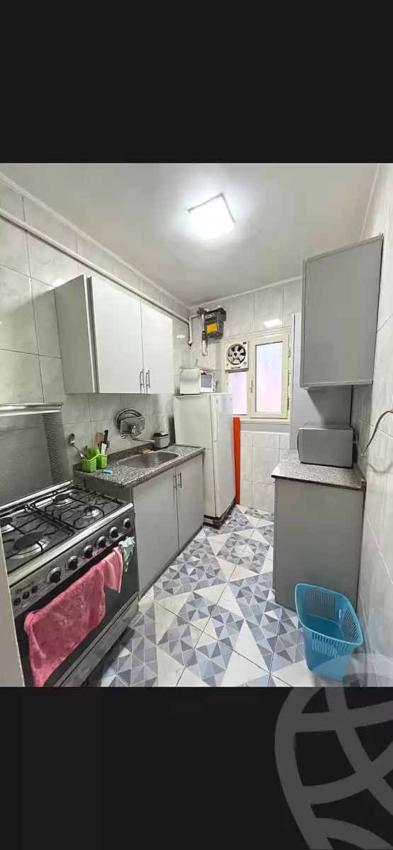 https://aqarmap.com.eg/ar/listing/7353729-for-rent-cairo-el-mohandesen-omar-toson-st-1