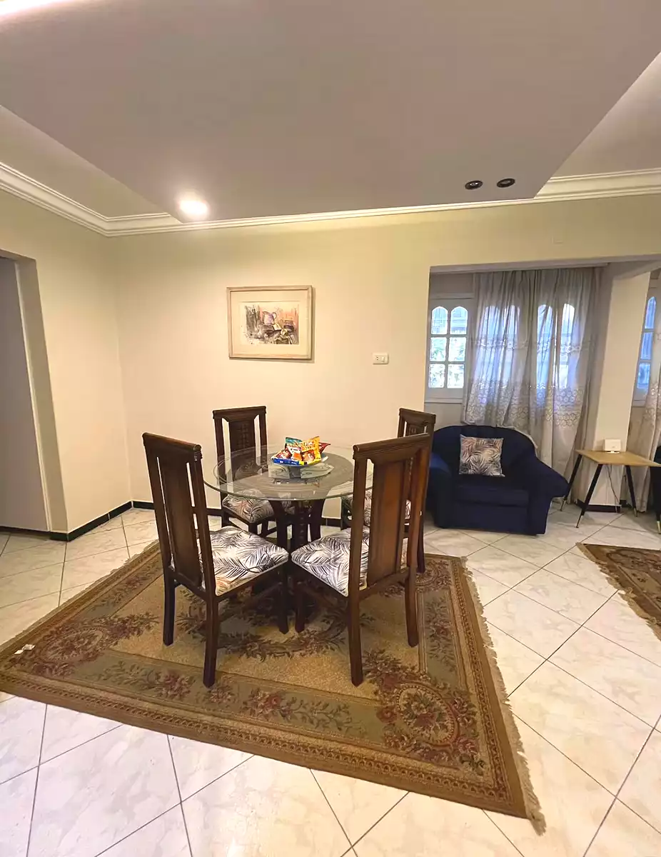 https://aqarmap.com.eg/ar/listing/7353729-for-rent-cairo-el-mohandesen-omar-toson-st-1