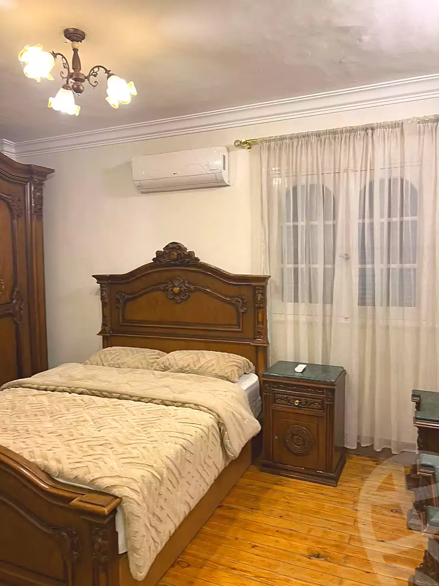 https://aqarmap.com.eg/ar/listing/7353729-for-rent-cairo-el-mohandesen-omar-toson-st-1