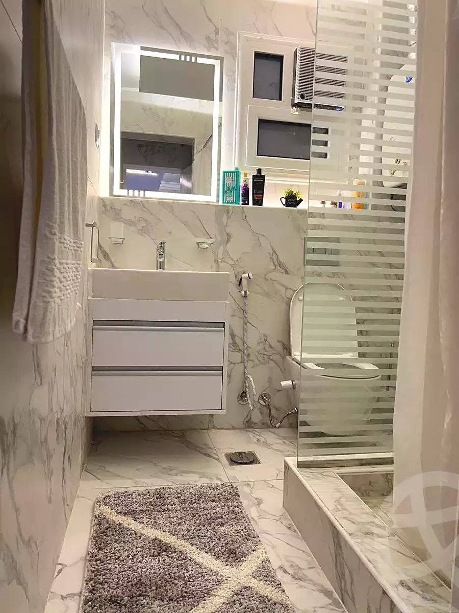 https://aqarmap.com.eg/ar/listing/7353729-for-rent-cairo-el-mohandesen-omar-toson-st-1