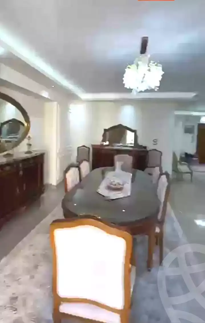 https://aqarmap.com.eg/en/listing/7353751-for-sale-alexandria-lauran-shaarawy-st