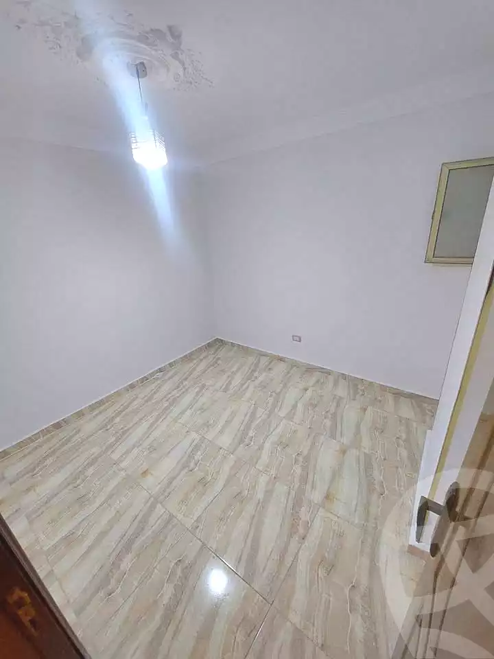 https://aqarmap.com.eg/en/listing/7353754-for-sale-alexandria-sydy-bshr-sydy-bshr-bhry-mohammed-youssef-ghaly-st