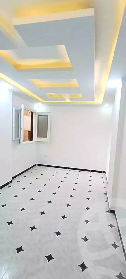 https://aqarmap.com.eg/en/listing/7353760-for-sale-alexandria-al-agamy-shataa-el-nakheel