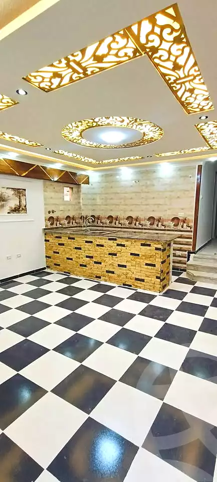 https://aqarmap.com.eg/en/listing/7353760-for-sale-alexandria-al-agamy-shataa-el-nakheel