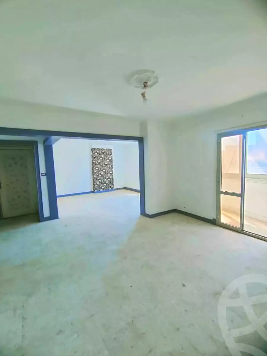 https://aqarmap.com.eg/en/listing/7353761-for-rent-alexandria-fyktwry