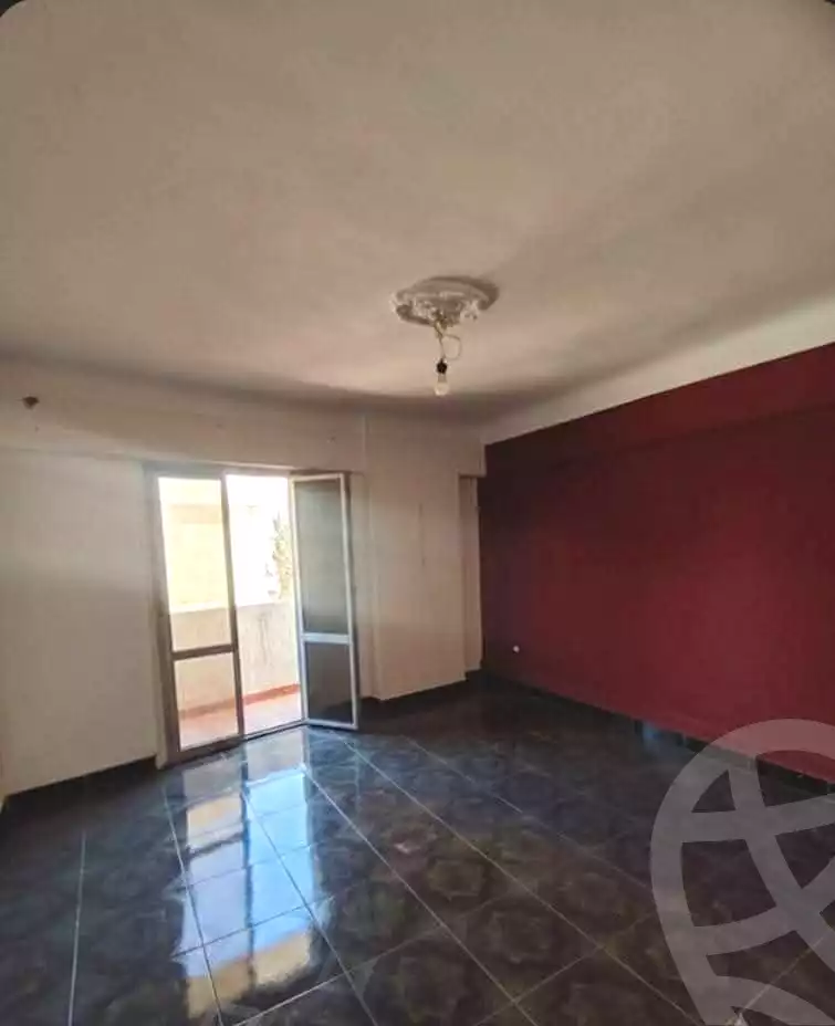 https://aqarmap.com.eg/en/listing/7353761-for-rent-alexandria-fyktwry