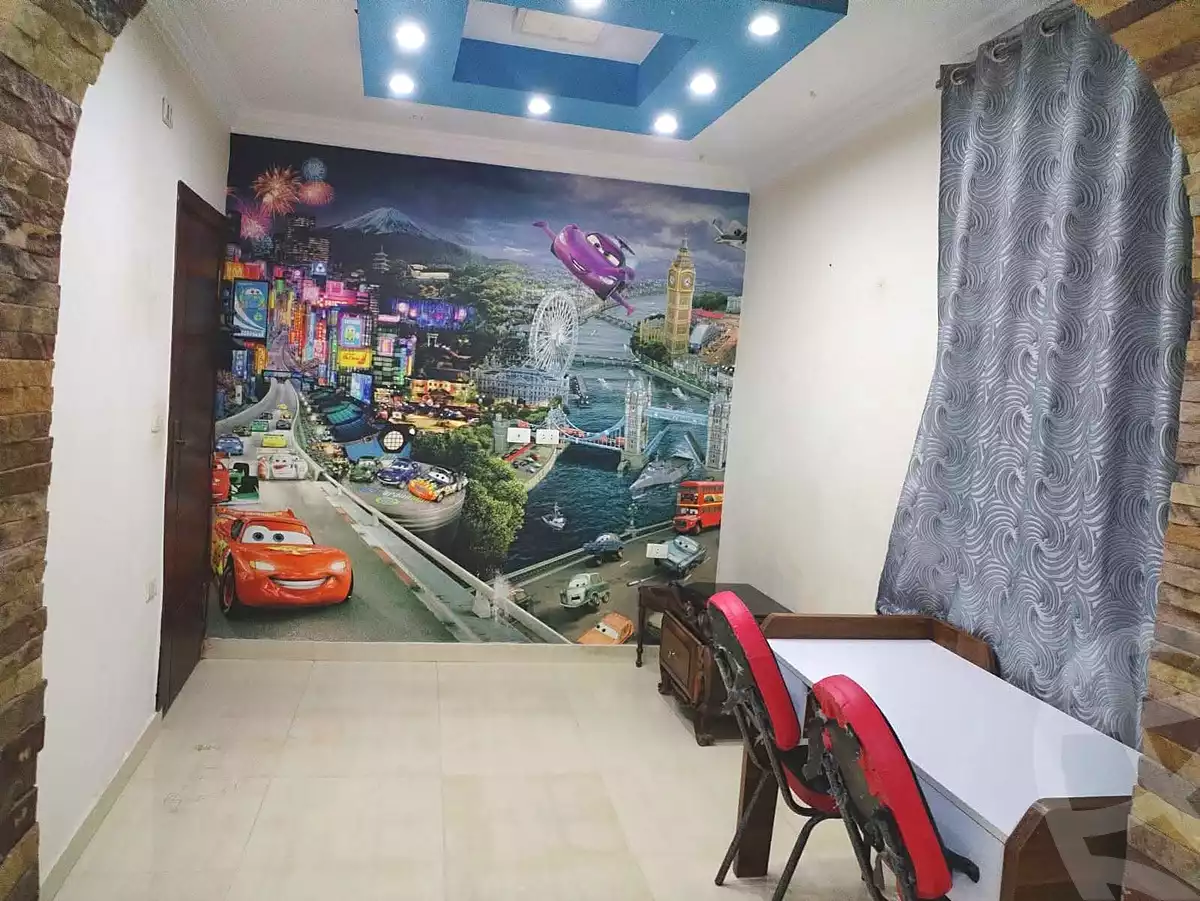 https://aqarmap.com.eg/en/listing/7353764-for-sale-cairo-faisal-el-lebeny