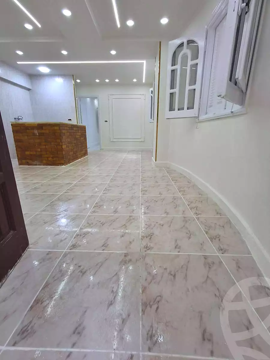 https://aqarmap.com.eg/en/listing/7353747-for-sale-alexandria-al-agamy-shataa-el-nakheel