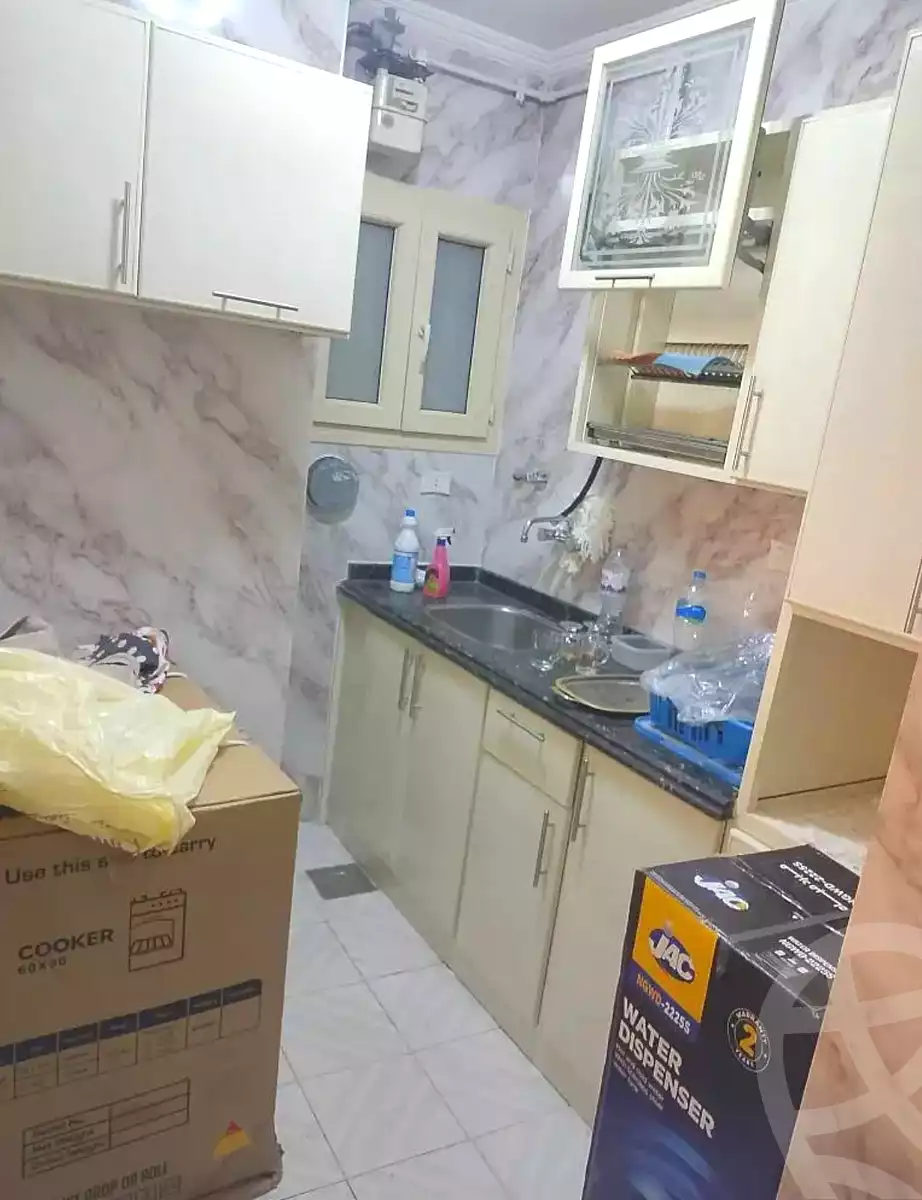 https://aqarmap.com.eg/en/listing/7353765-for-sale-alexandria-sydy-bshr-sydy-bshr-bhry-shr-mhmwd-l-yswy