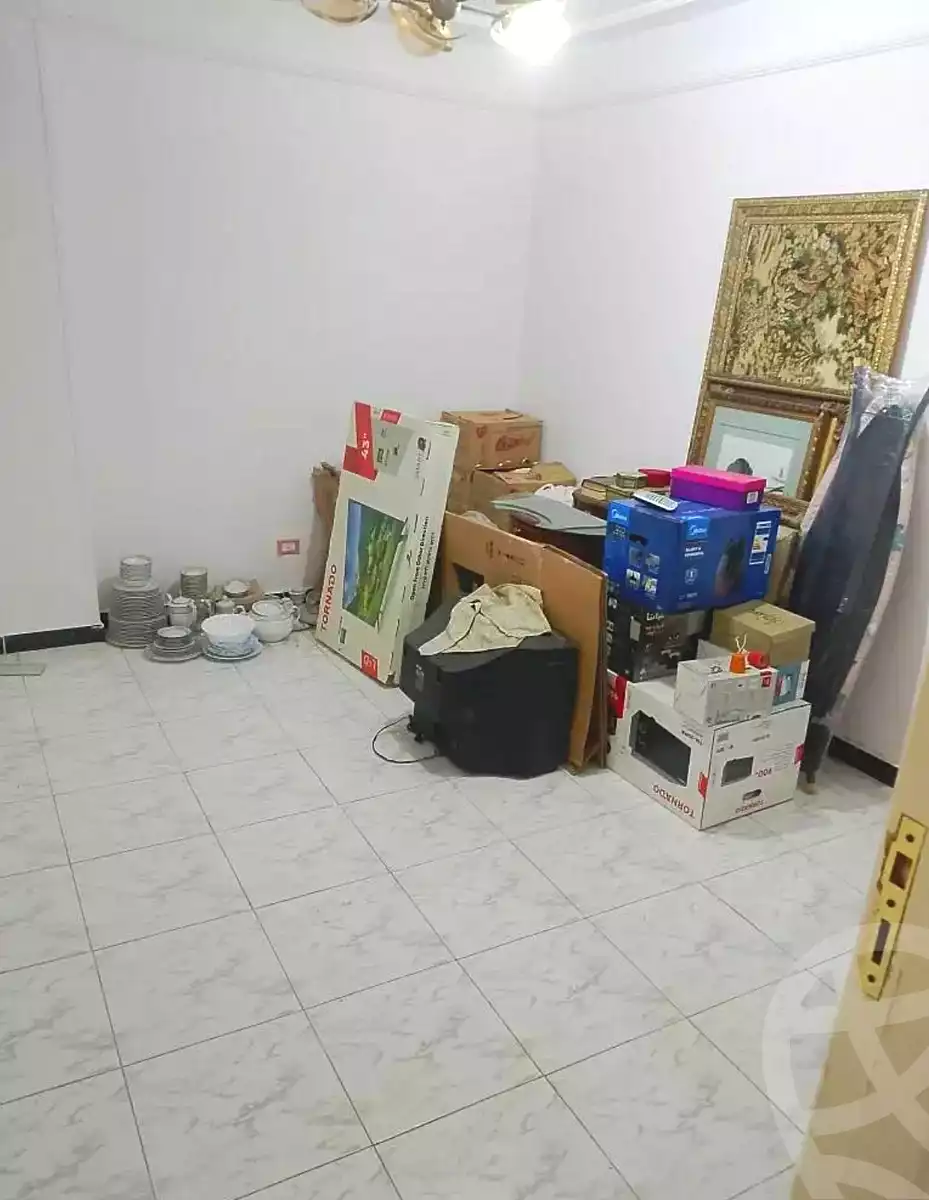 https://aqarmap.com.eg/en/listing/7353765-for-sale-alexandria-sydy-bshr-sydy-bshr-bhry-shr-mhmwd-l-yswy