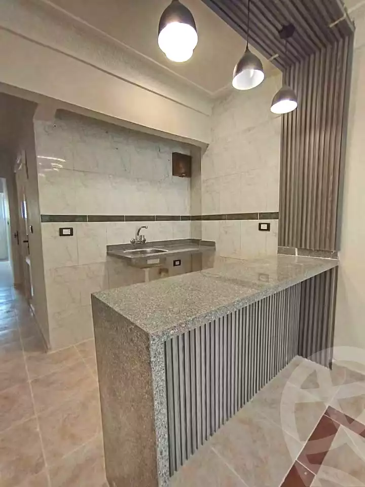 https://aqarmap.com.eg/en/listing/7353763-for-sale-alexandria-al-agamy-shataa-el-nakheel