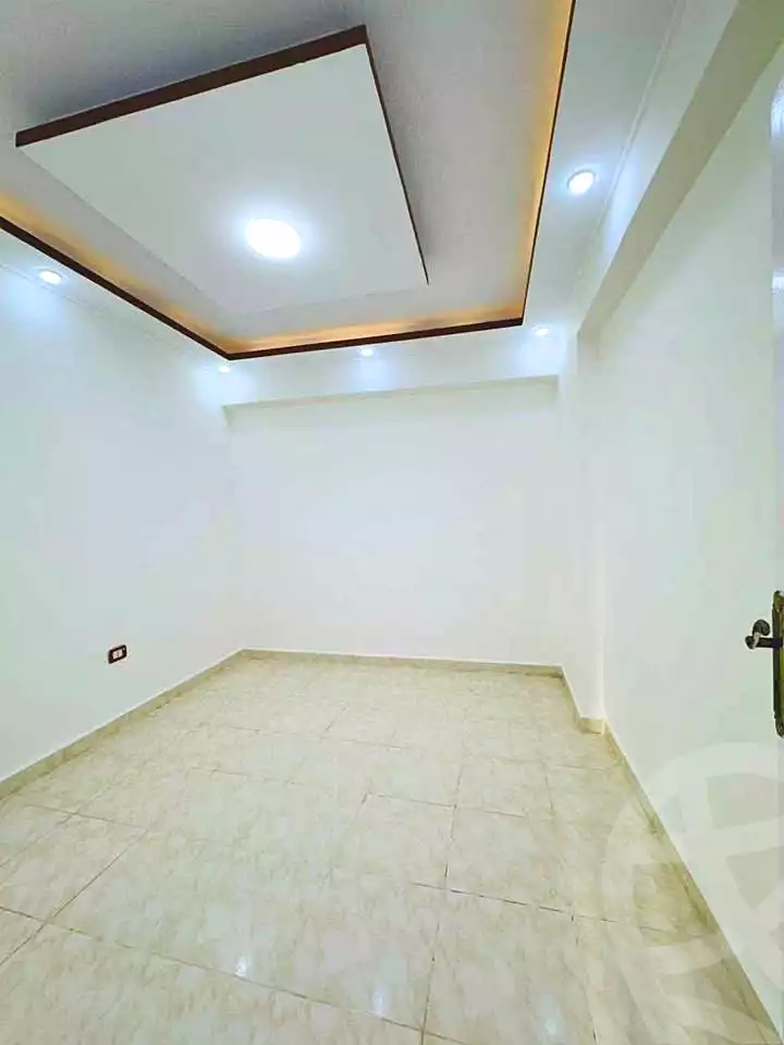 https://aqarmap.com.eg/en/listing/7353769-for-sale-alexandria-al-agamy-shataa-el-nakheel