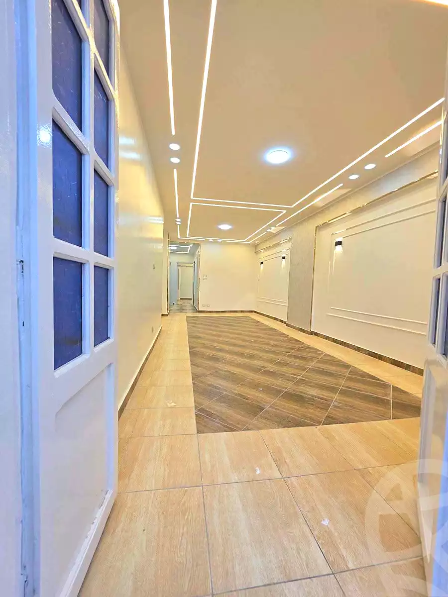 https://aqarmap.com.eg/en/listing/7353770-for-sale-alexandria-sydy-bshr-sydy-bshr-bhry