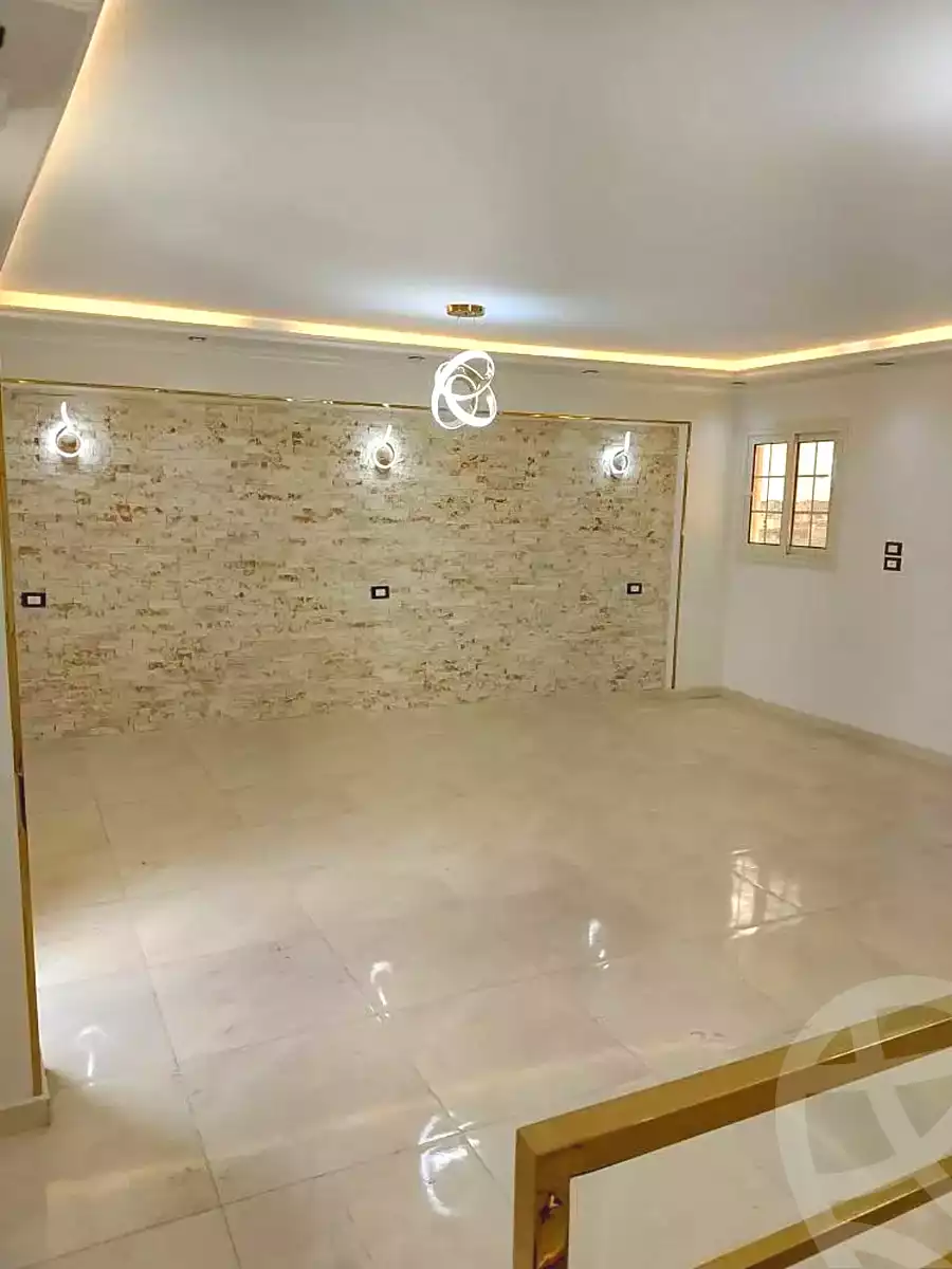 https://aqarmap.com.eg/en/listing/7353768-for-sale-alexandria-al-agamy-el-hanouvel