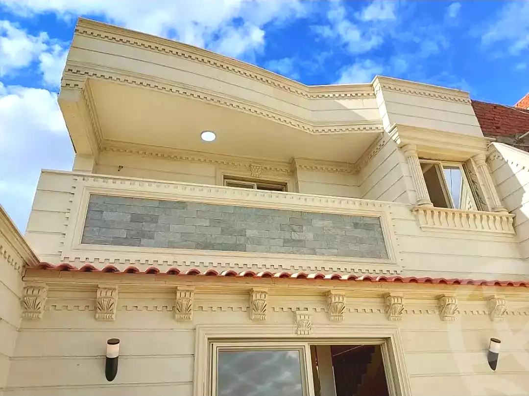 https://aqarmap.com.eg/en/listing/7353768-for-sale-alexandria-al-agamy-el-hanouvel