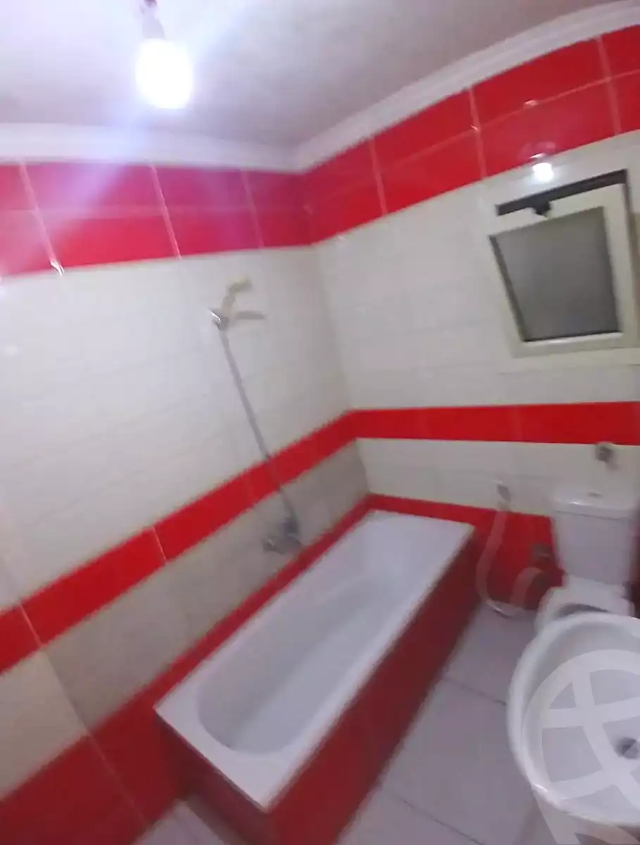 https://aqarmap.com.eg/en/listing/7353771-for-sale-alexandria-lsywf