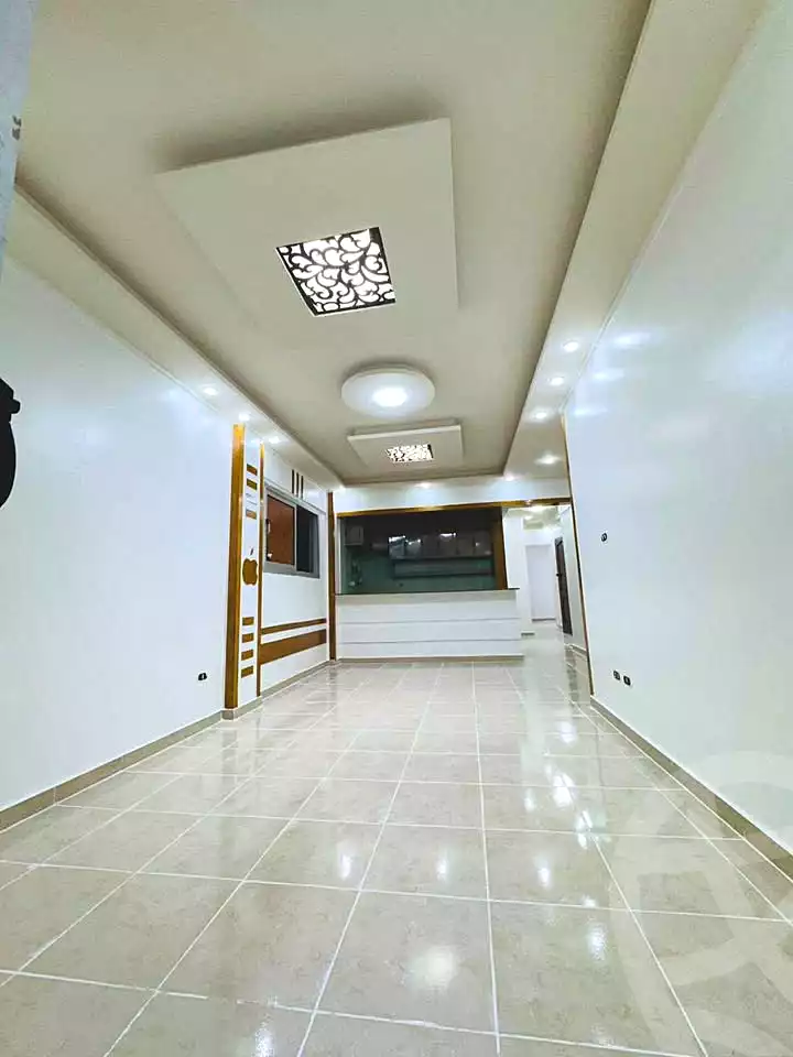 https://aqarmap.com.eg/en/listing/7353776-for-sale-alexandria-al-agamy-shataa-el-nakheel