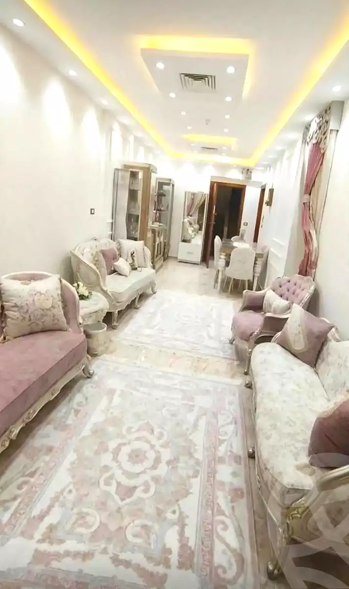 https://aqarmap.com.eg/en/listing/7353780-for-sale-alexandria-sydy-bshr-sydy-bshr-qbly-rd-lfdly