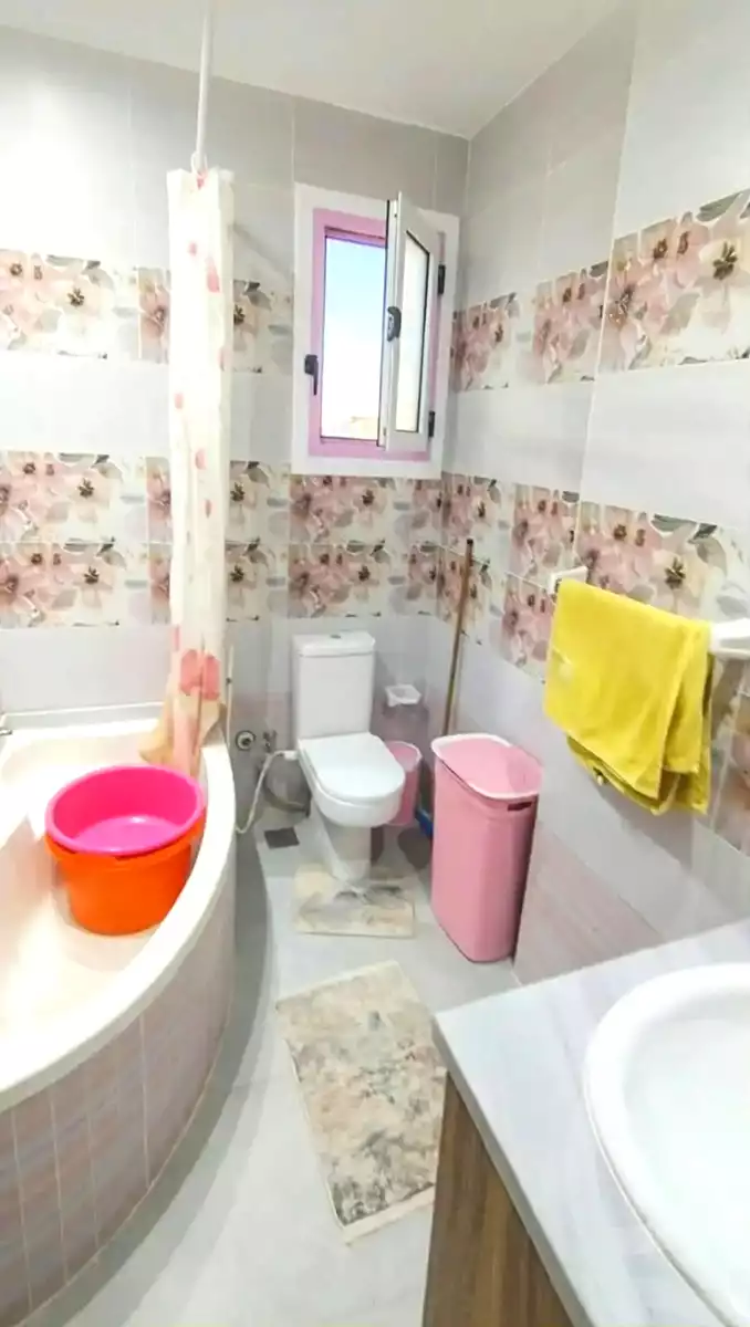 https://aqarmap.com.eg/en/listing/7353780-for-sale-alexandria-sydy-bshr-sydy-bshr-qbly-rd-lfdly