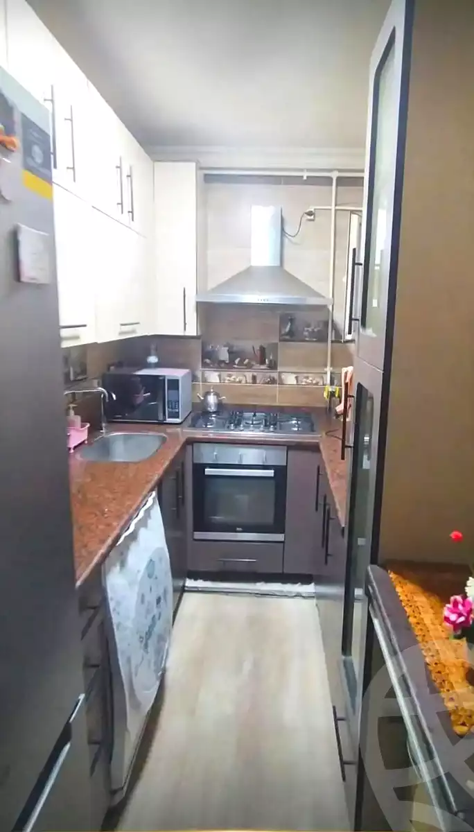 https://aqarmap.com.eg/en/listing/7353780-for-sale-alexandria-sydy-bshr-sydy-bshr-qbly-rd-lfdly