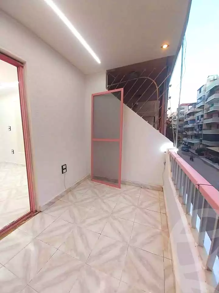 https://aqarmap.com.eg/en/listing/7353788-for-sale-alexandria-al-agamy-shataa-el-nakheel