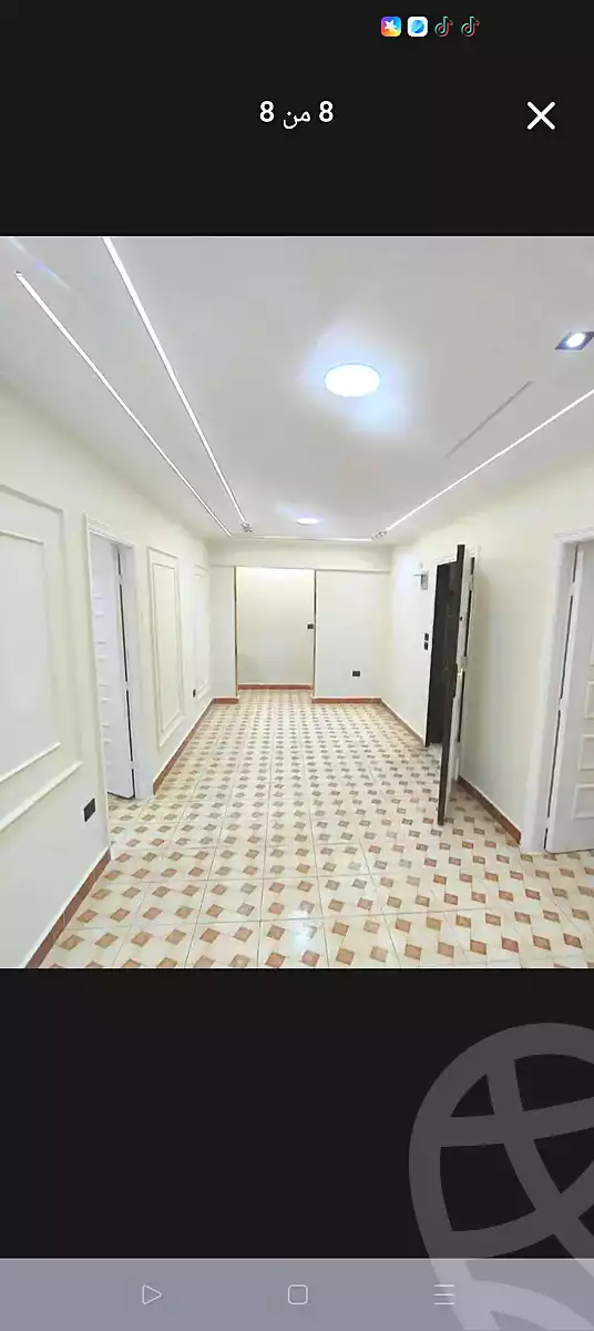 https://aqarmap.com.eg/ar/listing/7353794-for-sale-alexandria-el-asafra-shr-jml-bd-lnsr