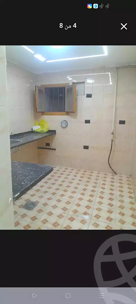 https://aqarmap.com.eg/ar/listing/7353794-for-sale-alexandria-el-asafra-shr-jml-bd-lnsr