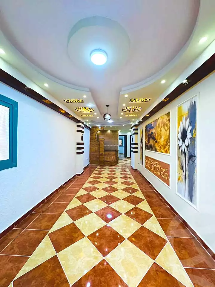 https://aqarmap.com.eg/ar/listing/7353799-for-sale-alexandria-al-agamy-shataa-el-nakheel