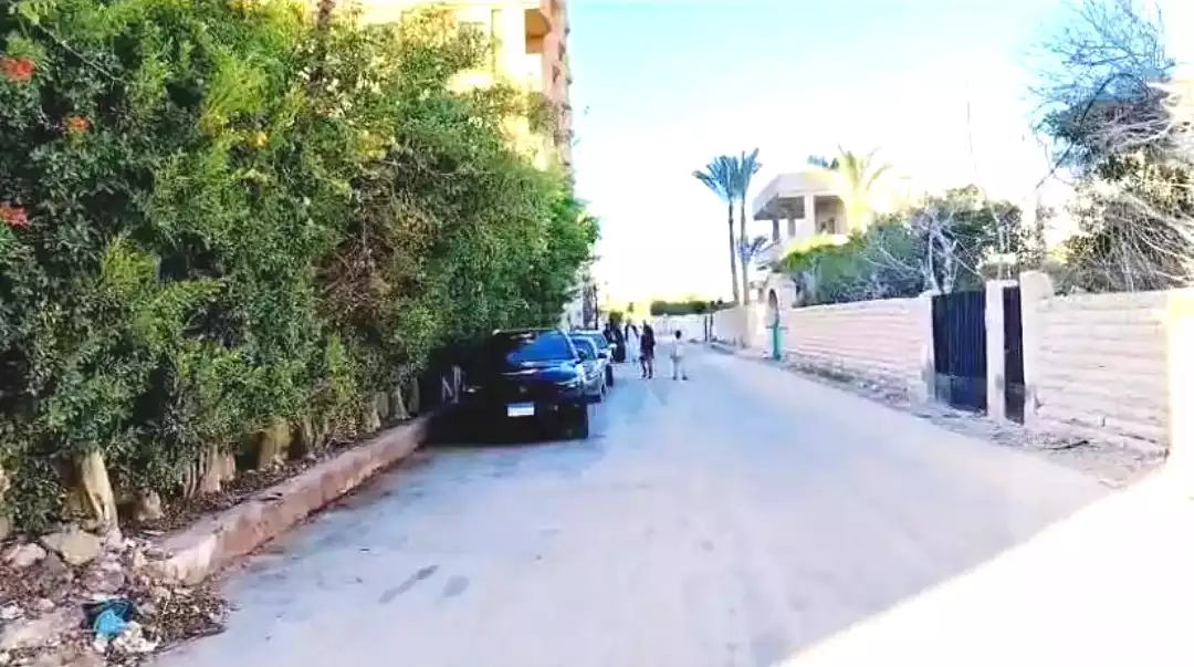 https://aqarmap.com.eg/ar/listing/7353802-for-sale-alexandria-abu-talat