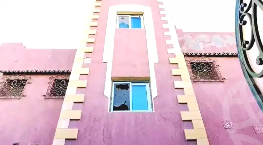 https://aqarmap.com.eg/ar/listing/7353802-for-sale-alexandria-abu-talat