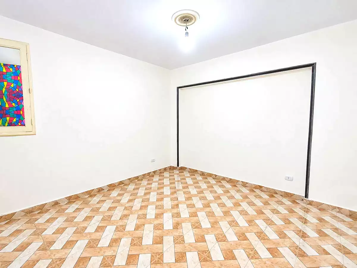 https://aqarmap.com.eg/ar/listing/7353807-for-sale-alexandria-sydy-bshr-sydy-bshr-bhry