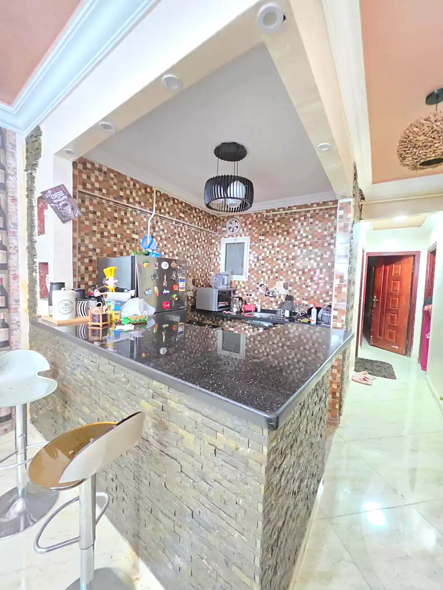 https://aqarmap.com.eg/ar/listing/7353803-for-sale-alexandria-sydy-bshr-sydy-bshr-bhry-shr-mhmd-njyb