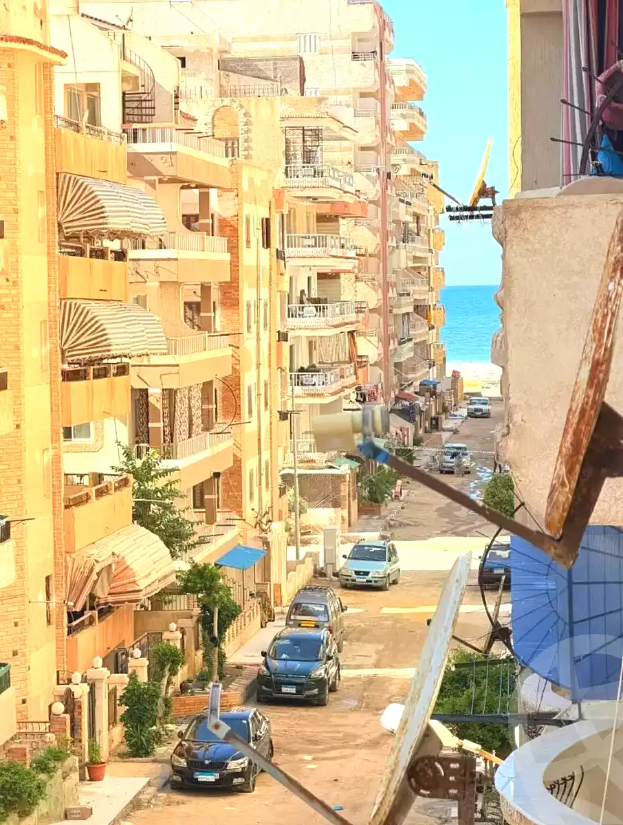 https://aqarmap.com.eg/ar/listing/7353828-for-sale-alexandria-al-agamy-shataa-el-nakheel