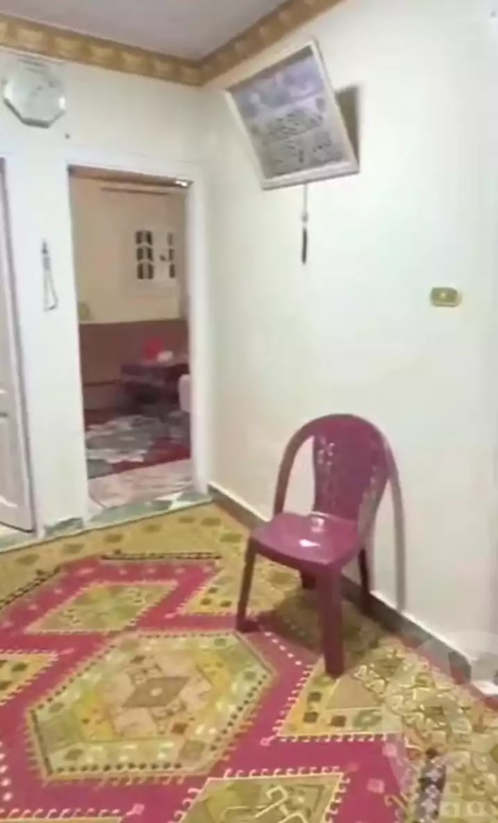https://aqarmap.com.eg/en/listing/7353830-for-sale-alexandria-al-agamy-el-hanouvel