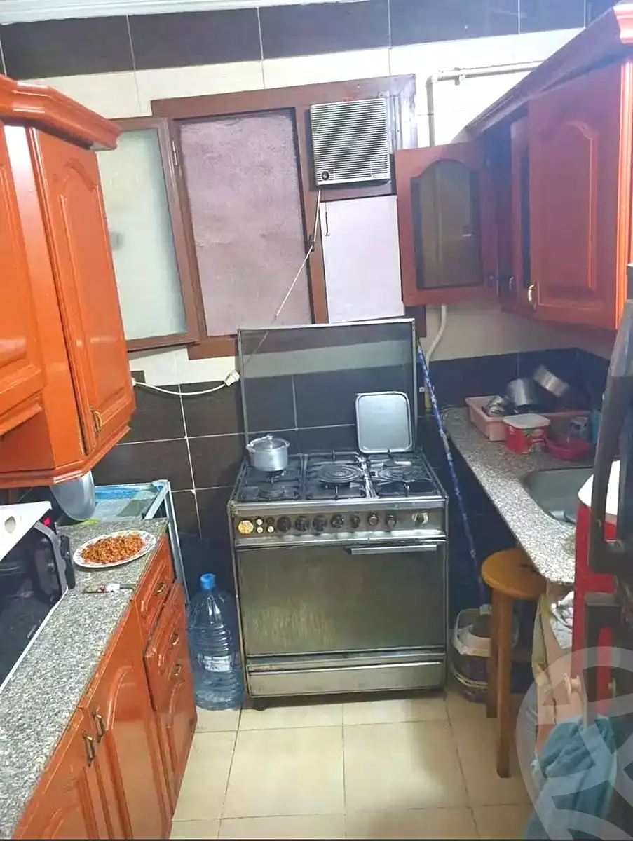 https://aqarmap.com.eg/ar/listing/7353839-for-sale-cairo-faisal-kafr-tohormos-el-masaken-st