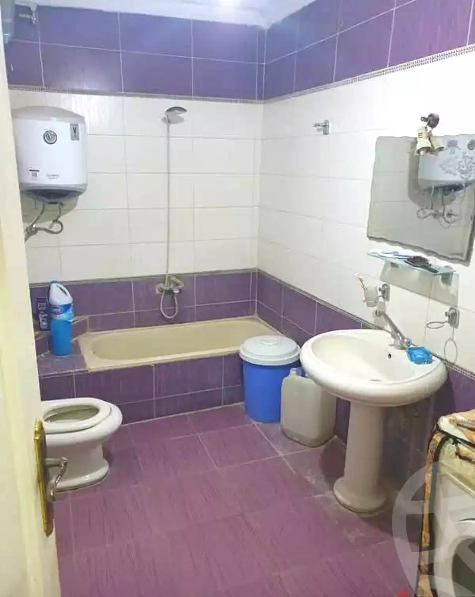 https://aqarmap.com.eg/ar/listing/7353839-for-sale-cairo-faisal-kafr-tohormos-el-masaken-st