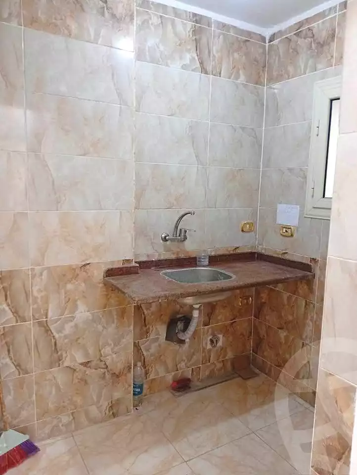 https://aqarmap.com.eg/ar/listing/7353842-for-sale-alexandria-sydy-bshr-sydy-bshr-qbly