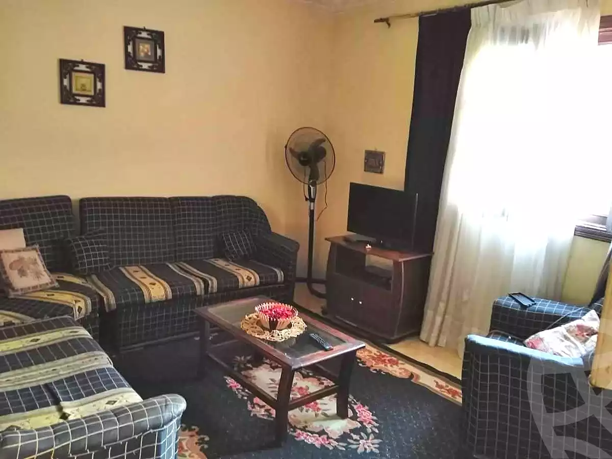 https://aqarmap.com.eg/en/listing/7353857-for-sale-cairo-el-haram-el-talbya-tersa-st