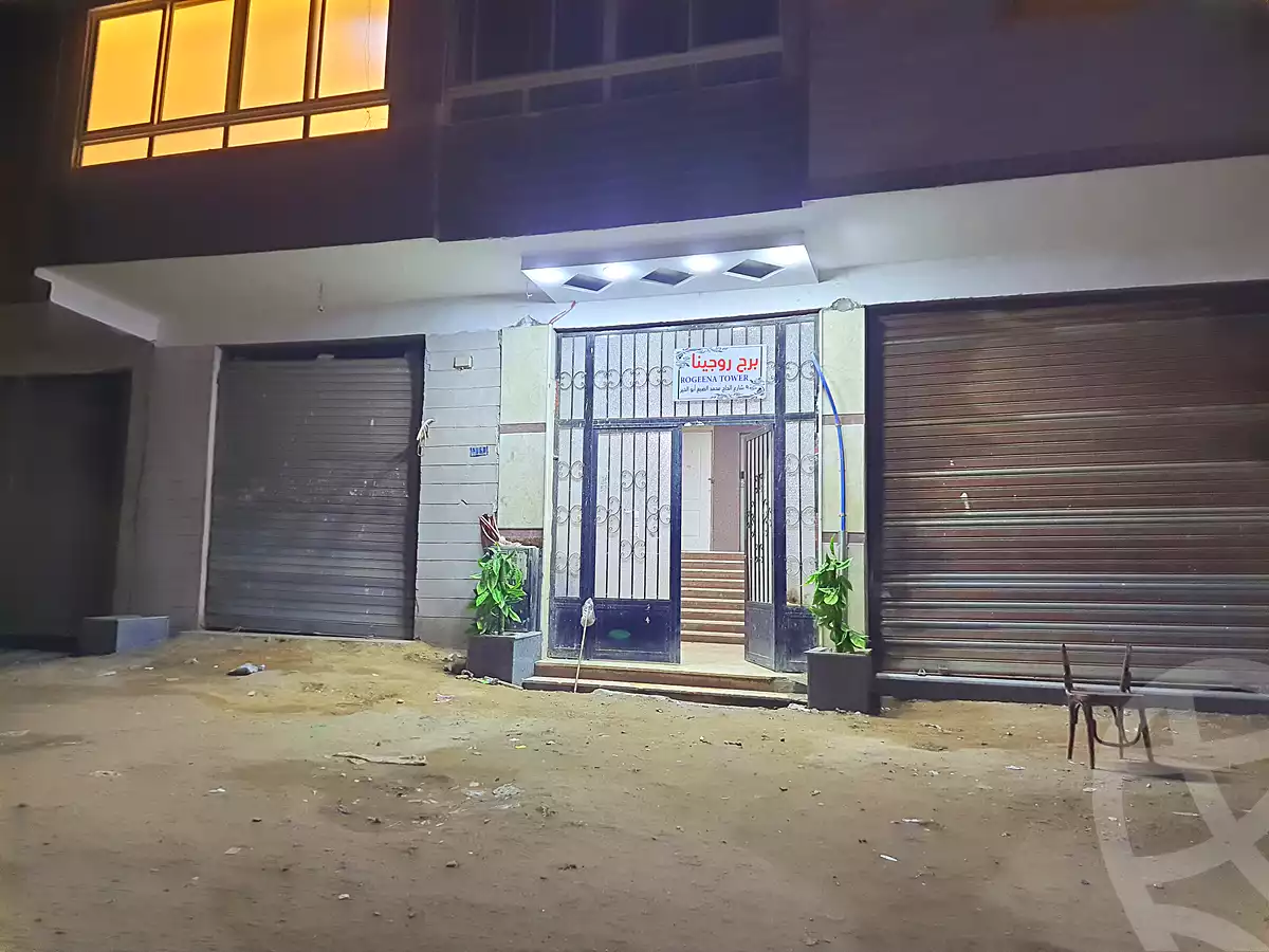 https://aqarmap.com.eg/en/listing/7353838-for-rent-cairo-el-haram-el-lebeny-el-magzar-el-aly-st