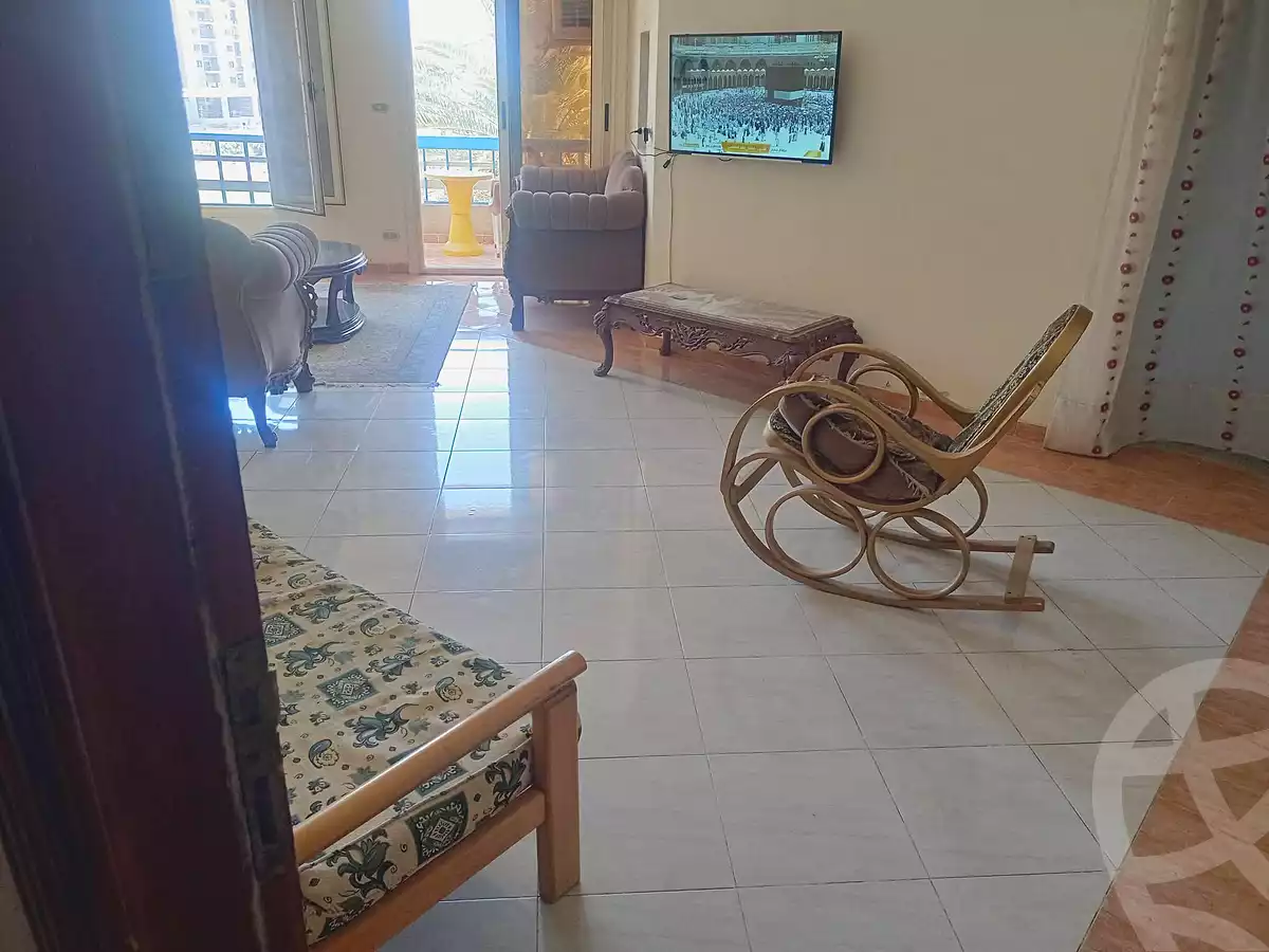 https://aqarmap.com.eg/ar/listing/7353865-for-rent-alexandria-el-asafra-l-sfr-bhry