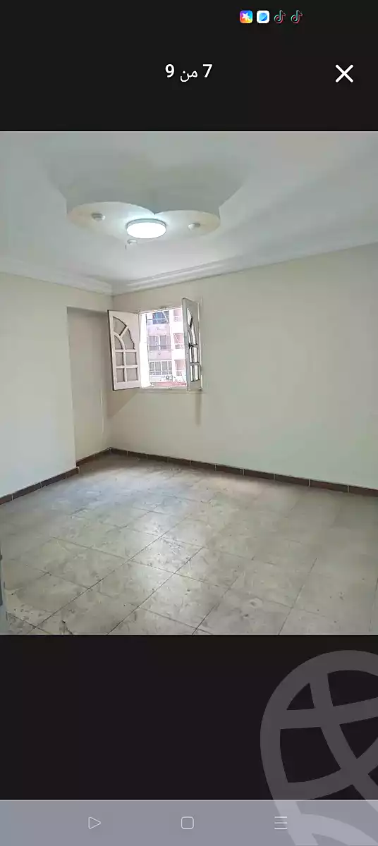 https://aqarmap.com.eg/ar/listing/7353879-for-sale-alexandria-el-asafra-l-sfr-bhry