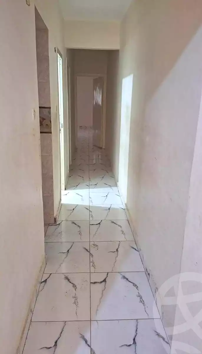 https://aqarmap.com.eg/en/listing/7353878-for-sale-alexandria-bakoos-emtedad-othman-moharem