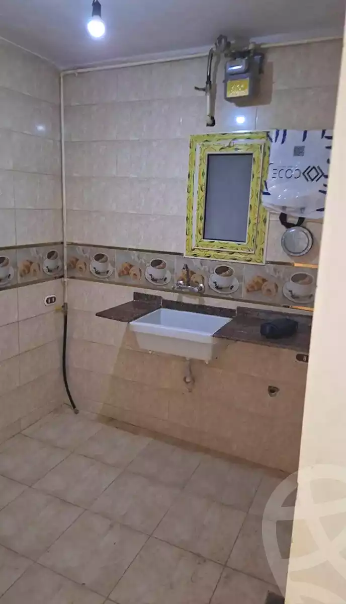 https://aqarmap.com.eg/en/listing/7353878-for-sale-alexandria-bakoos-emtedad-othman-moharem