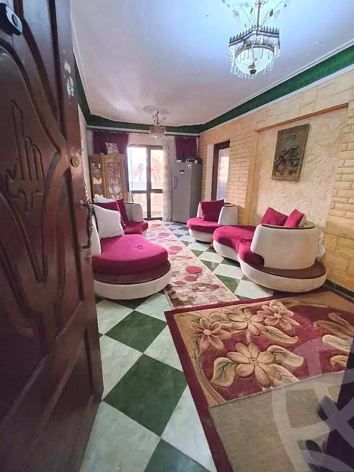 https://aqarmap.com.eg/en/listing/7353883-for-sale-alexandria-al-agamy-bw-ywsf